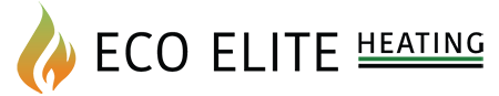 Eco Elite Heating Sidcup