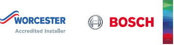 Worcester Bosch- Eco Elite Heating