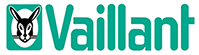Vaillant- Eco Elite Heating
